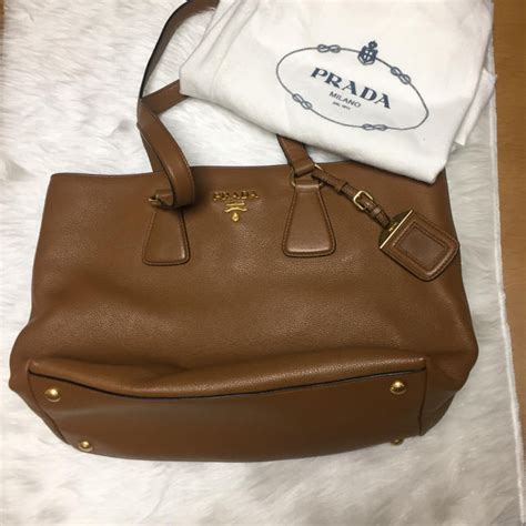 prada vitello phenix 1bg043